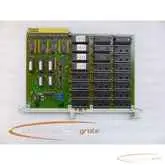  بطاقة تحكم Heller - Uni Pro Steuerkarte31152-B224 الصورة على Industry-Pilot