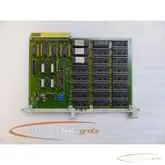  بطاقة تحكم Heller - Uni Pro Steuerkarte31285-B220 الصورة على Industry-Pilot