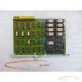  بطاقة تحكم Heller - Uni Pro Steuerkarte31289-B220 الصورة على Industry-Pilot