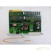  بطاقة تحكم Heller - Uni Pro Steuerkarte31290-B220 الصورة على Industry-Pilot