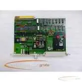  بطاقة تحكم Heller - Uni Pro Steuerkarte31292-B220 الصورة على Industry-Pilot