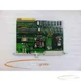  بطاقة تحكم Heller - Uni Pro Steuerkarte31293-B220 الصورة على Industry-Pilot