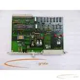  بطاقة تحكم Heller - Uni Pro Steuerkarte31294-B220 الصورة على Industry-Pilot