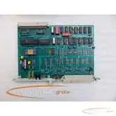  بطاقة تحكم Heller - Uni Pro Steuerkarte31295-B220 الصورة على Industry-Pilot