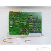  بطاقة تحكم Heller - Uni Pro Steuerkarte31299-B220 الصورة على Industry-Pilot