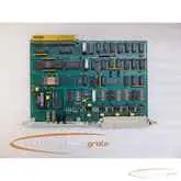  بطاقة تحكم Heller - Uni Pro Steuerkarte31300-B220 الصورة على Industry-Pilot