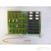  بطاقة تحكم Heller - Uni Pro Steuerkarte31304-B220 الصورة على Industry-Pilot