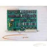  بطاقة تحكم Heller - Uni Pro Steuerkarte31305-B220 الصورة على Industry-Pilot