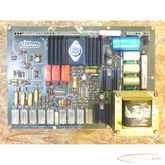 Control board Wolters Steuerkarte38934-L 5 photo on Industry-Pilot