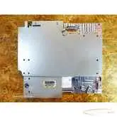  لوحة التحكم Siemens Bedientafel38993-L 129 الصورة على Industry-Pilot