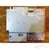  لوحة التحكم Siemens Bedientafel38999-L 129 الصورة على Industry-Pilot