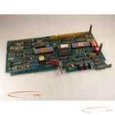 Электронная плата Allen Bradley Elektronikkarte 960298 REV- E146311-B230 фото на Industry-Pilot