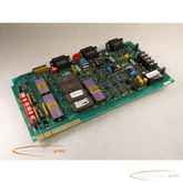 Elektronikkarte Allen Bradley Elektronikkarte 636021 REV- 546315-B230 Bilder auf Industry-Pilot