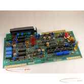  Elektronikkarte Allen Bradley Elektronikkarte 960035 REV- 346319-B230 Bilder auf Industry-Pilot