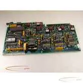  Carte électronique Allen Bradley Elektronikkarte 960183 REV-446322-B230 Images sur Industry-Pilot