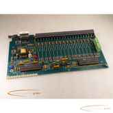  Elektronikkarte Allen Bradley Elektronikkarte 960209-92 Rev.0246327-B230 Bilder auf Industry-Pilot