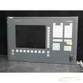  لوحة التحكم Siemens Bedientafel52474-L 175 الصورة على Industry-Pilot