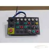  لوحة التحكم Kunzmann Bedientafel58013-I 71 الصورة على Industry-Pilot