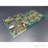  Elektronikkarte Allen Bradley Elektronikkarte 960183 REV.9347094-B189 Bilder auf Industry-Pilot
