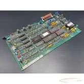  Carte électronique Allen Bradley Elektronikkarte 960037 REV 0347095-B189 Images sur Industry-Pilot