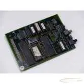 Control board Indramat Steuerkarte59347-B146 photo on Industry-Pilot