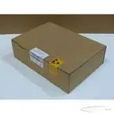  لوحة التحكم Siemens Bedientafel59471-L 83 الصورة على Industry-Pilot