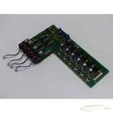  Steuerkarte Indramat Steuerkarte59498-BIL 108 