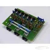  Steuerkarte Indramat Steuerkarte59499-BIL 109 