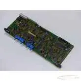  Steuerkarte Indramat Steuerkarte59500-BIL 109 