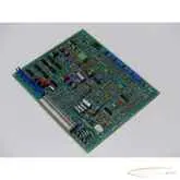  بطاقة تحكم Siemens Steuerkarte59850-L 51H الصورة على Industry-Pilot