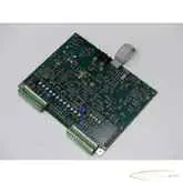  بطاقة تحكم Siemens Steuerkarte59855-L 51G الصورة على Industry-Pilot