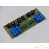 Плата управления Siemens Steuerkarte59864-P 3C фото на Industry-Pilot