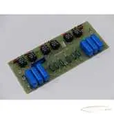 Control board Siemens Steuerkarte59865-P 3C photo on Industry-Pilot