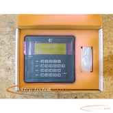  Interface QSI Interface36971-L 50 photo on Industry-Pilot