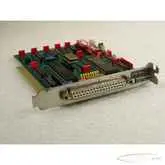  Interface Heidenhain Interface25811-B115 Images sur Industry-Pilot