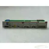  Interface Heidehain Interface26148-B111 Images sur Industry-Pilot