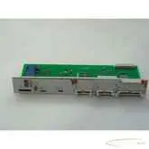 Interface Heidenhain Interface18589-B175 photo on Industry-Pilot