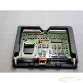Interface Siemens Interface18700-L 665A photo on Industry-Pilot