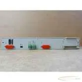  Interface Heidenhain Interface23323-L 43 Images sur Industry-Pilot