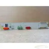 Interface Heidenhain Interface23327-L 43 Images sur Industry-Pilot