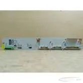 Interface Heidenhain Interface23334-L 43 Images sur Industry-Pilot