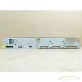  Interface Heidenhain Interface23342-L 43 Images sur Industry-Pilot