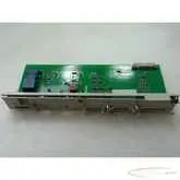  Interface Heidenhain Interface27555-B203 photo on Industry-Pilot