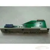  Interface Heidenhain Interface27560-B205 photo on Industry-Pilot