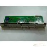  Interface Heidenhain Interface27583-B203 photo on Industry-Pilot