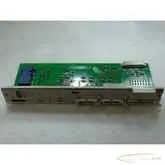  Interface Heidenhain Interface27584-B203 photo on Industry-Pilot