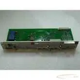  Interface Heidenhain Interface27589-B203 photo on Industry-Pilot