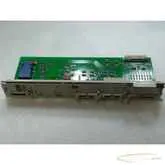  Interface Heidenhain Interface27590-B203 photo on Industry-Pilot