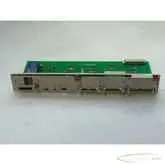  Interface Heidenhain Interface27815-B217 photo on Industry-Pilot