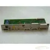  Interface Heidenhain Interface27839-B217 photo on Industry-Pilot